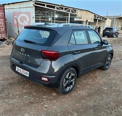 هيونداي فينو